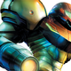 Image for article titled Nintendo: New Metroid Is NOT Metroid Dread